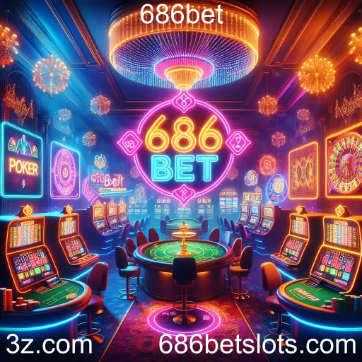 Mahjong Ways Game Mobile