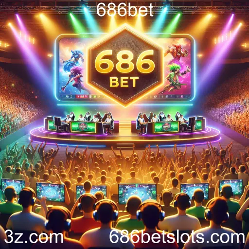 Mahjong Ways Game Mobile