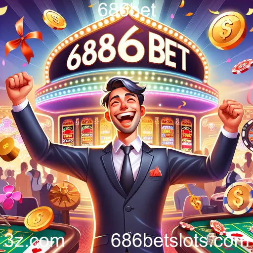 Mahjong Ways Game Mobile