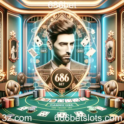 Mahjong Ways Game Mobile