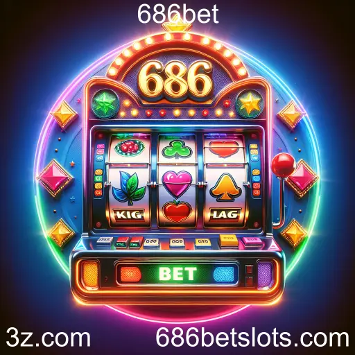 Mahjong Ways Game Mobile