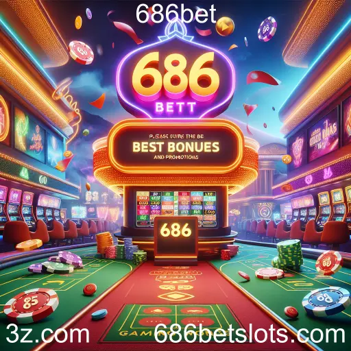 Mahjong Ways Game Mobile