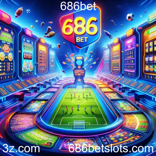 Mahjong Ways Game Mobile